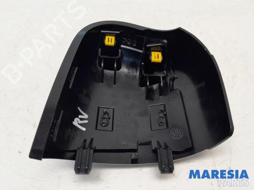 Andre CITROËN C4 CACTUS 1.2 VTi 82 | BP31450495O1