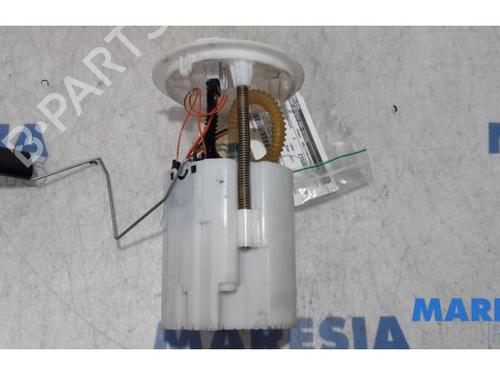Fuel pump OPEL VIVARO B Van (X82) 1.6 CDTI (05) | BP31470257M76 - Image 3