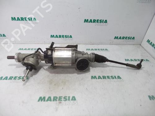 Used Steering rack ALFA ROMEO GIULIETTA (940_) 1.4 TB (940FXB1A, 940FXB11) (170 hp) 31495594
