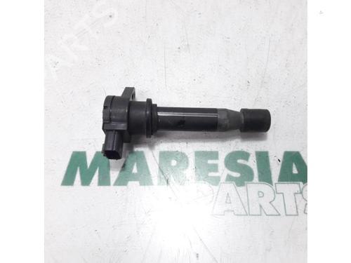 Used Ignition coil FIAT BARCHETTA (183_) 1.8 16V (130 hp) 31517502
