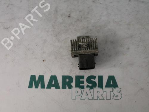 electronic-sensor-renault-megane-ii-estate-km01_-2003-2004-2005-2006-2007-2008-2009-2010-2011-2012-31427113 main image
