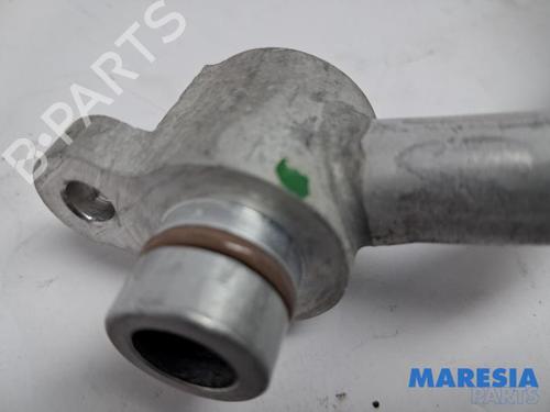 AC pipe RENAULT ZOE Hatchback Van (BFM_) Electric (BFME) | BP38569857M126 - Image 3