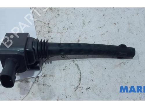 Used Ignition coil FIAT PANDA (312_, 319_) 0.9 (312PXG1A) (86 hp) 31523568