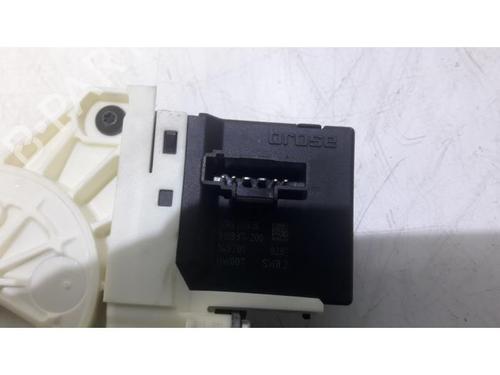 Rear right window mechanism RENAULT MEGANE III Grandtour (KZ0/1) 1.5 dCi (KZ09, KZ0D, KZ1G, KZ29, KZ14, KZ1W, KZ10, KZ1F,... | BP31443087C25