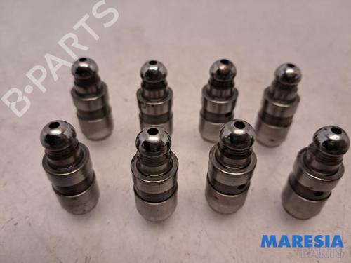 other-peugeot-5008-0u_-0e_-2009-2010-2011-2012-2013-2014-2015-2016-2017-31410203 main image