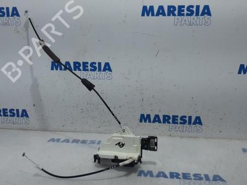 Elektronisk modul Elektronisk modul 31432017 31432017