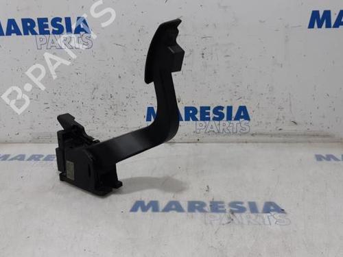 BP31395680M83 main image