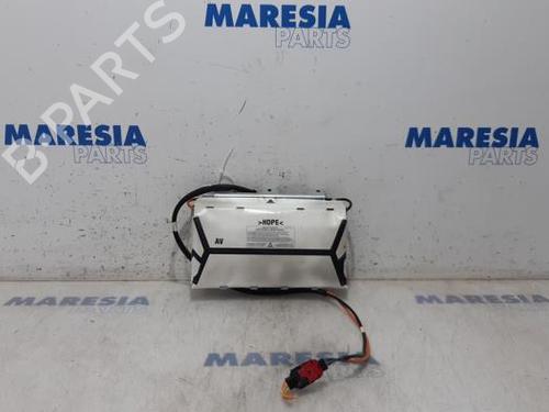 passenger-airbag-peugeot-307-cc-3b-2003-2004-2005-2006-2007-2008-2009-31483489 main image