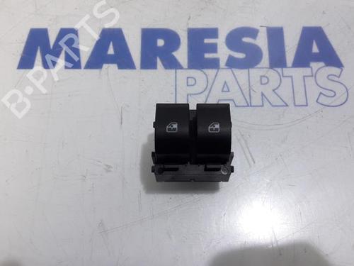 Used Switch FIAT BRAVO II (198_) 1.4 (198AXA1B) (90 hp) 31419882