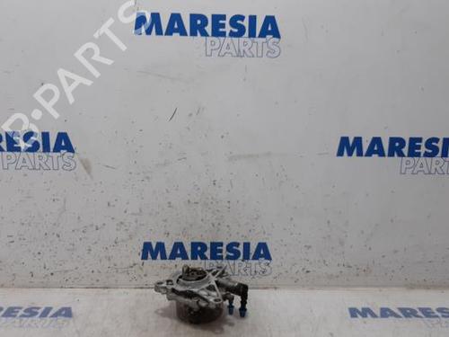 Used Vacuum pump FIAT PANDA (312_, 319_) 0.9 (312PXN1A, 312PXN11) (80 hp) 31499925