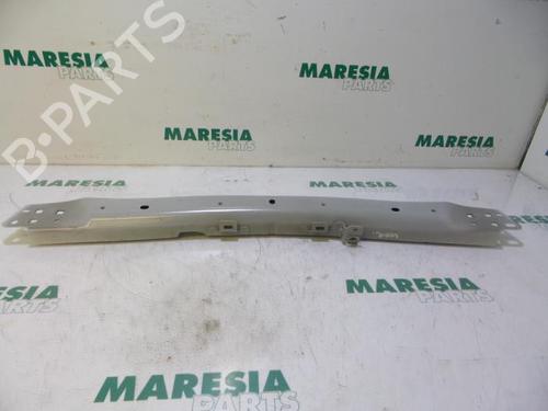 BP31508948C133 main image