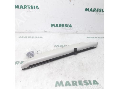 BP31521158O1 main image