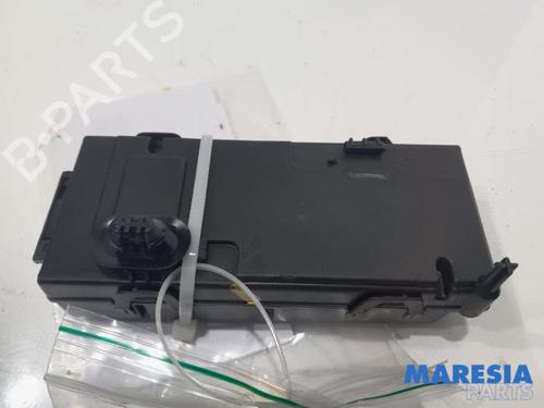 Electronic module PEUGEOT 5008 (0U_, 0E_) 1.6 16V | BP31394603M83 - Image 3