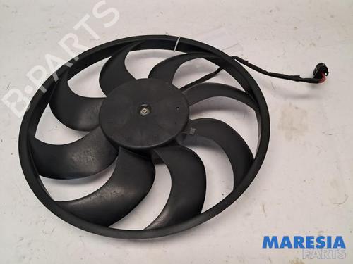 BP31395698M125 main image