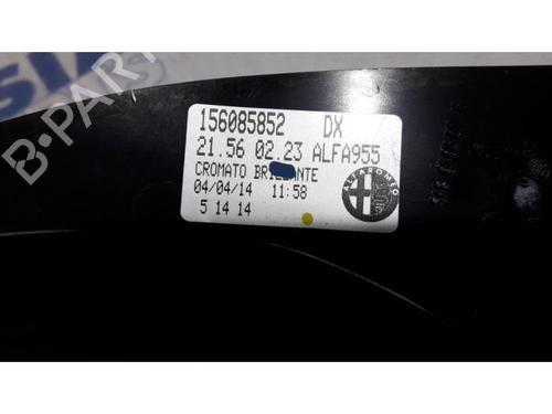 Right taillight ALFA ROMEO MITO (955_) 0.9 TwinAir (955AXY1B, 955AXZ1B) | BP31409231C35 - Image 4