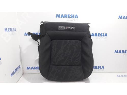 Used Right front seat PEUGEOT 3008 I MPV (0U_) 1.6 VTi (120 hp) 31467598