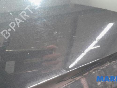 Left front door CITROËN DS3 (SA_) 1.6 VTi 120 | BP31458614C2 