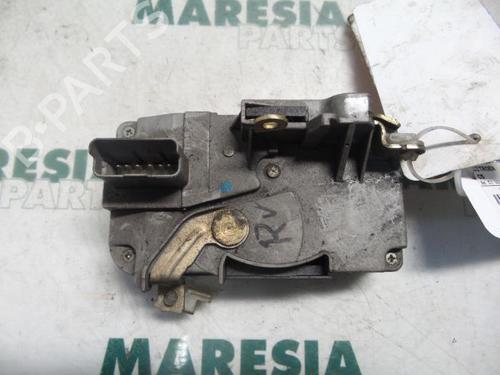 electronic-module-citroen-c5-i-dc_-2001-2002-2003-2004-2005-31492429 main image