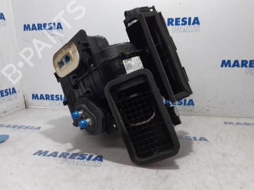 Other RENAULT CLIO V (B7_) 1.0 TCe 100 (B7MT) | BP31520733O1 