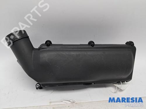 Used Air filter box Air filter box 36985352 36985352