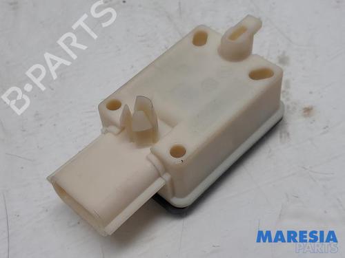 Electronic sensor RENAULT GRAND SCÉNIC III (JZ0/1_) 1.4 16V (JZ0F) | BP31534348M84