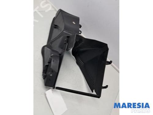 BP31411977M125 main image