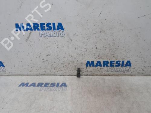 electronic-sensor-citroen-c4-grand-picasso-ii-da_-de_-2013-31495861 main image