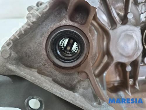 Gearbox PEUGEOT 108 1.0 VTi | BP37241626M3 - Image 11