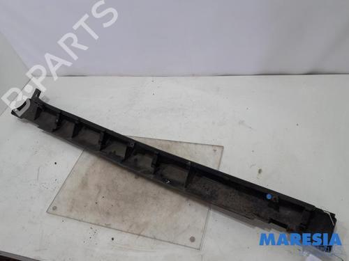 Andre CITROËN C4 CACTUS 1.2 VTi 82 | BP31491137O1