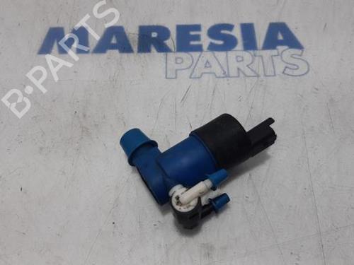 Used Other RENAULT CLIO IV (BH_) 0.9 TCe 90 (BHNF, BHMA, BHMH, BHJK, BHJR) (90 hp) 31392037