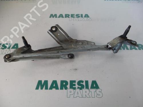 BP31444233C83 main image