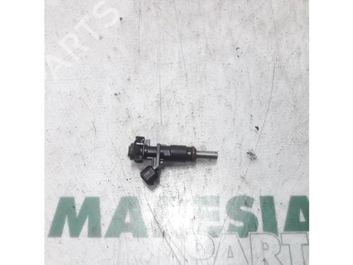 Used Injector PEUGEOT 207 CC (WD_) 1.6 16V (120 hp) 31521531