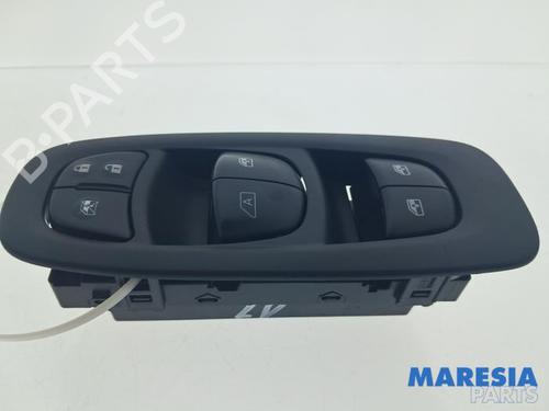 Switch RENAULT KADJAR (HA_, HL_) 1.2 TCe 130 (HLMR) | BP39690221I30 - Image 2