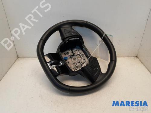 Volant CITROËN C4 CACTUS 1.2 THP 110 | BP31418242C49