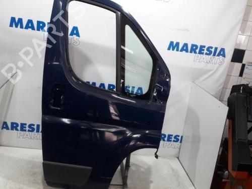 BP31453453C3 main image