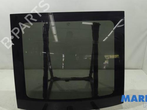 Used Sunroof Sunroof 36882037 36882037