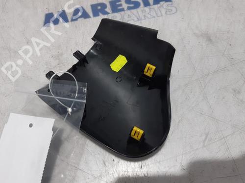 Andre CITROËN C4 CACTUS 1.6 BlueHDi 100 | BP31495014O1