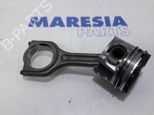 BP31472334O1 main image