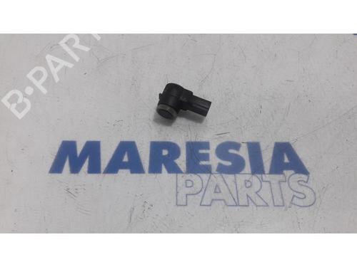 electronic-sensor-citroen-c4-grand-picasso-i-ua_-2006-2007-2008-2009-2010-2011-2012-2013-31447261 main image