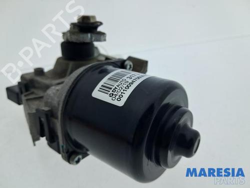 Front wiper motor OPEL KARL (C16) 1.0 | BP40093135M29 - Image 2