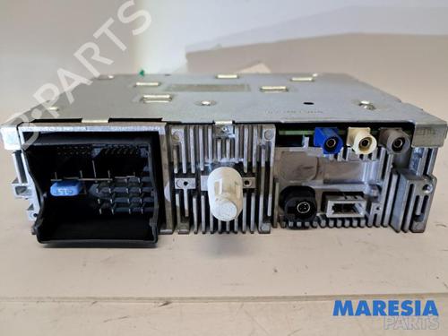 BP31495565E6 main image