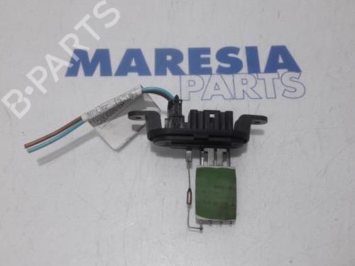 electronic-sensor-renault-master-iii-platformchassis-ev-hv-uv-2010-31420320 main image