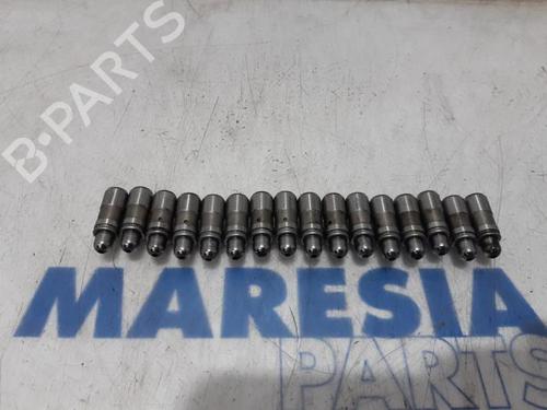 Other FIAT STILO Multi Wagon (192_) 1.9 JTD | BP31436871O1