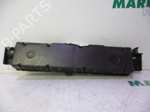 Instrument cluster RENAULT ESPACE IV (JK0/1_) 2.2 dCi (JK0H) | BP31520359C47 - Image 2