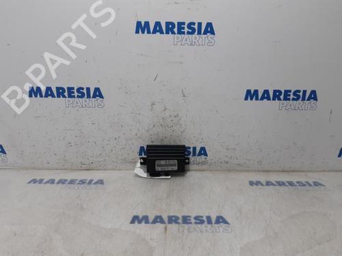Used Electronic module CITROËN C4 Grand Picasso I (UA_) 2.0 i 16V (140 hp) 31445354