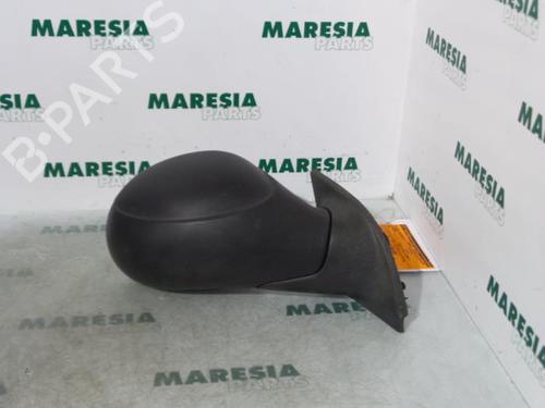 right-mirror-citroen-c3-i-fc_-fn_-2002-2003-2004-2005-2006-2007-2008-2009-2010-2011-2012-2013-31513301 main image
