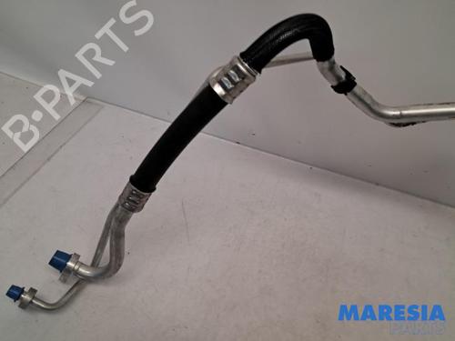 BP31454821M126 main image