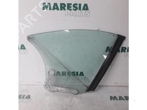 other-peugeot-207-cc-wd_-2007-2008-2009-2010-2011-2012-2013-2014-2015-31484394 main image