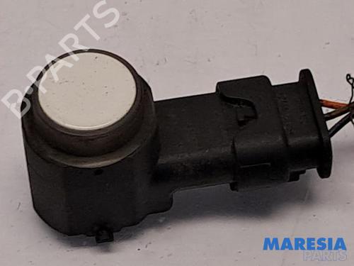 Used Electronic sensor Electronic sensor 39504280 39504280