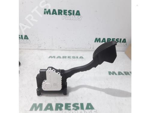 Elektronisk modul FIAT PANDA (312_, 319_) 0.9 (312PXN1A, 312PXN11) (80 hp) 31413055